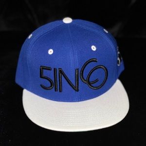 5inco